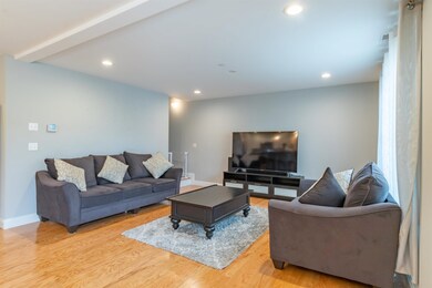 15 Deerwood Dr unit C, Nashua, NH 03063 - photo 6