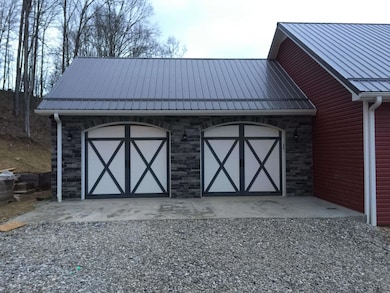 275 Mcwhorter Rd, Manchester, KY 40962 - photo 6