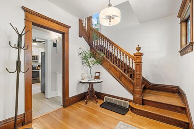 511 W 7th St, Red Wing, MN 55066 - photo 6