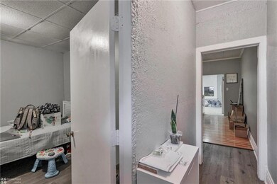718 E 4th St, Bethlehem, PA 18015 - photo 6