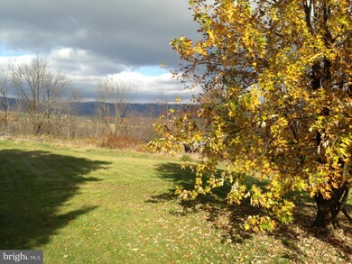 203 Maranatha Dr, Saint Thomas, PA 17252 - photo 7