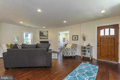 809 Chesapeake Ave, Annapolis, MD 21403 - photo 5