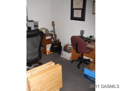 20 Red Maple Cir, Ormond Beach, FL 32174 - photo 5