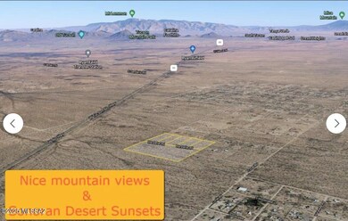 Marstellar_Sat NE View w Markers1