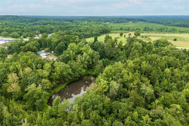 2916 Highway 29 S, Anderson, SC 29626 - photo 2