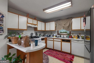 2641 Nicholas Ct NE, Marietta, GA 30062 - photo 6