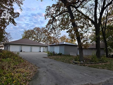 68317 233rd St, Dassel, MN 55325 - photo 3