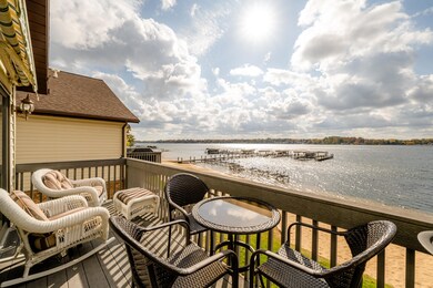 Paw Paw Lake-115