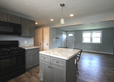 22 Catherine St, Dracut, MA 01826 - photo 7