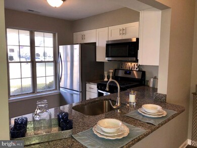 511 Shetland Ct unit 511, Sewell, NJ 08080 - photo 6