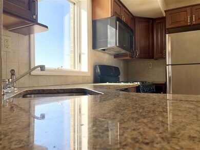 4014 Palisade Ave, Union City, NJ 07087 - photo 2