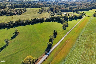 7839 U S Highway 64, Pittsboro, NC 27312 - photo 2