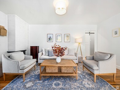 3050 S Grace St, Salt Lake City, UT 84109 - photo 4