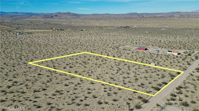 7130 Sunfair Rd, Joshua Tree, CA 92252 - photo 7