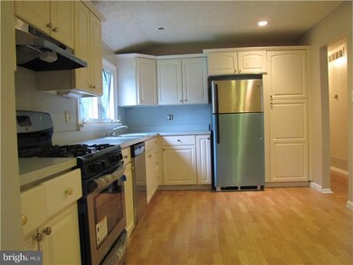 203 Wilson Rd, Cherry Hill, NJ 08002 - photo 2