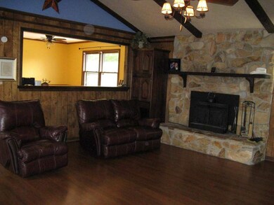 1310 Mill Creek Rd, Iva, SC 29655 - photo 2