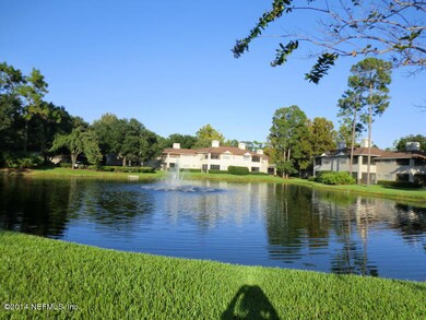 Lakeview 2