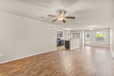 1134 Cottage Grove Cir, Bryan, TX 77801 - photo 3