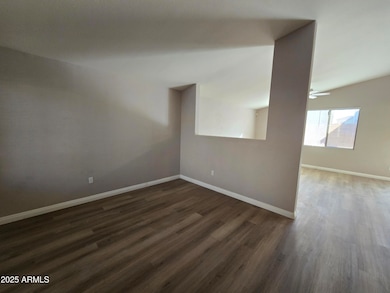 1469 S Boulder St unit D, Gilbert, AZ 85296 - photo 3