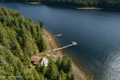 DJI_0035