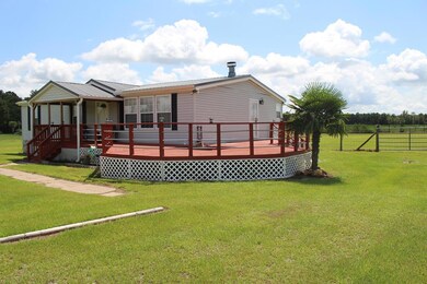 1609 Antioch Rd, Cordele, GA 31015 - photo 3