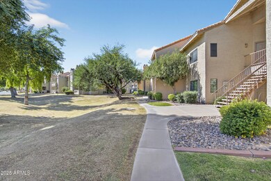 930 N Mesa Dr unit 2014, Mesa, AZ 85201 - photo 3