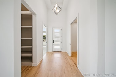 2611 E 135th Dr, Bixby, OK 74008 - photo 3