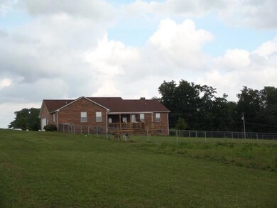 272 Naron Rd, Shelbyville, TN 37160 - photo 6