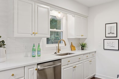 6801 65th Ave N, Brooklyn Park, MN 55428 - photo 5