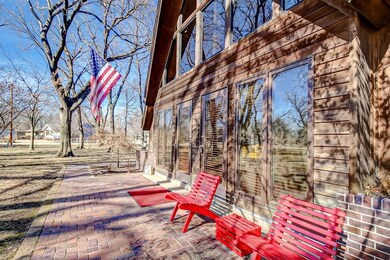 1015 Morgan Ave, Parsons, KS 67357 - photo 2