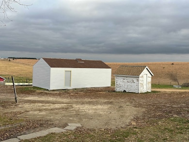 33225 340th Rd, Hazard, NE 68844 - photo 7