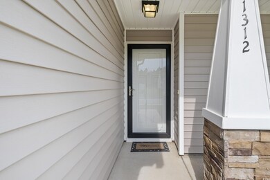 1312 Leatherman Rd, Conway, SC 29527 - photo 3