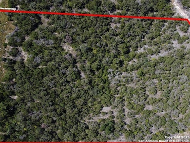 UNIT 4 LOT 11 Private Rd, Mico, TX 78056 - photo 4