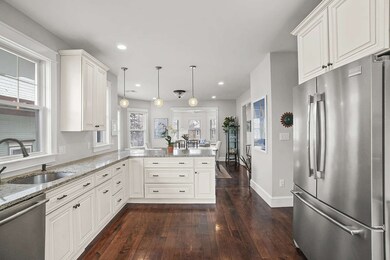 979 South St unit 2, Roslindale, MA 02131 - photo 3