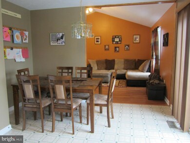 34 Elisha Ct, Bunker Hill, WV 25413 - photo 6