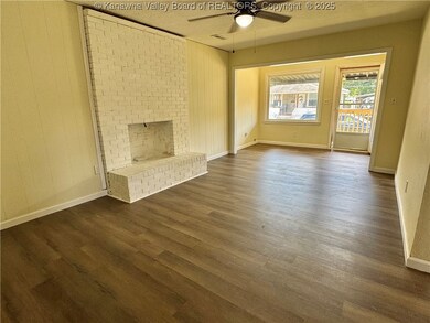 4328 Hughes St, Huntington, WV 25704 - photo 7