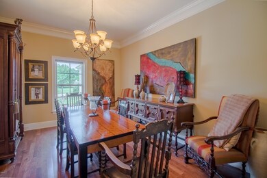 396 Goose Pointe Dr-100