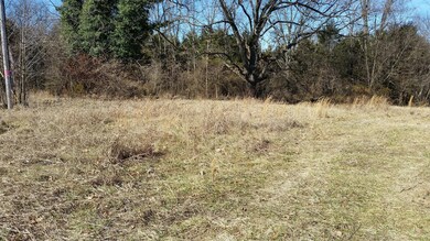 925 S Nicholas Rd, Nixa, MO 65714 - photo 2