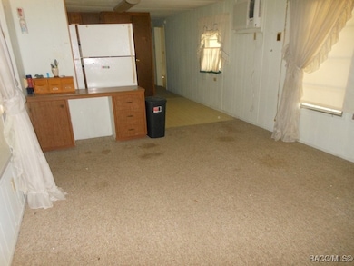 2400 N Junglecamp Rd, Inverness, FL 34453 - photo 7