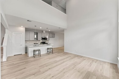 2839 Legends Crest Dr, Spring, TX 77386 - photo 2