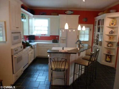 5202 Riverside Dr, Richmond, VA 23225 - photo 5