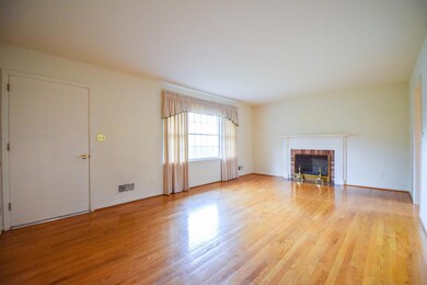 4406 Rosecrest Rd Cave Spring-large-002-