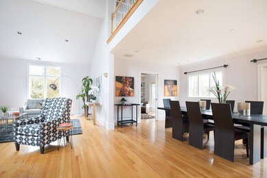 24 Puddingstone Ln, Newton Center, MA 02459 - photo 4