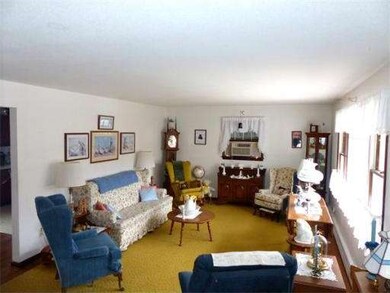 94 Wheeler Ave, Orange, MA 01364 - photo 6