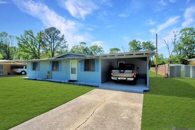 11575 Biscayne Dr, Baton Rouge, LA 70814 - photo 2