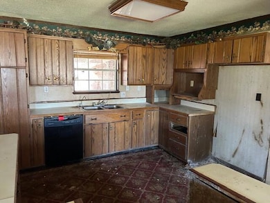 50 View St, Jasper, TN 37347 - photo 2