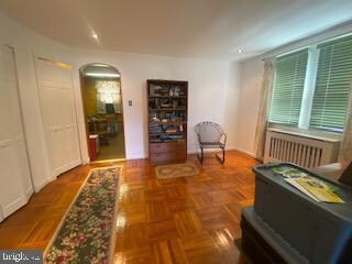 725 Bullock Ave, Lansdowne, PA 19050 - photo 6