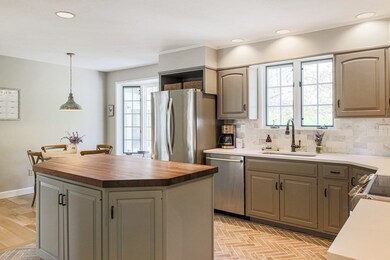 235 Mirick Rd, Princeton, MA 01541 - photo 5