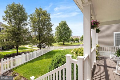 9 Woods Edge, Trenton, NJ 08691 - photo 3