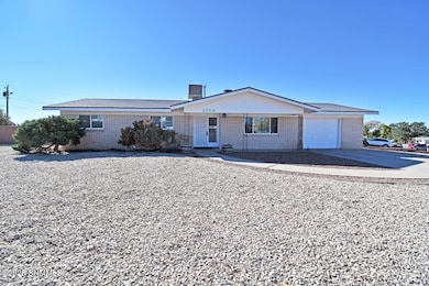 2708 Ridgeway Ct, Las Cruces, NM 88011 - photo 4